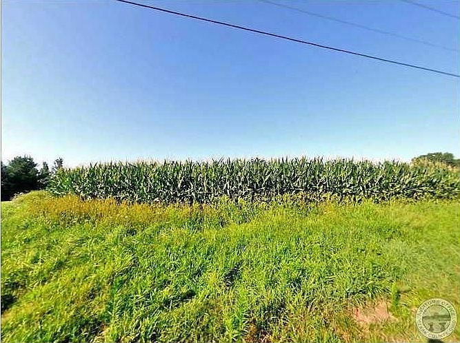 2nd image of 0 Plattsburg