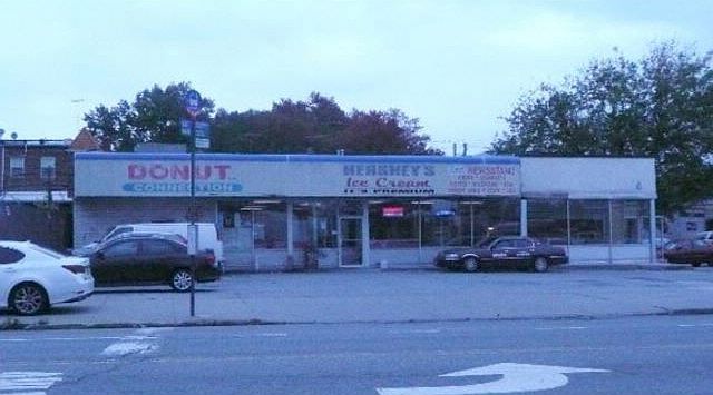 1st image of 3103 Avenue U