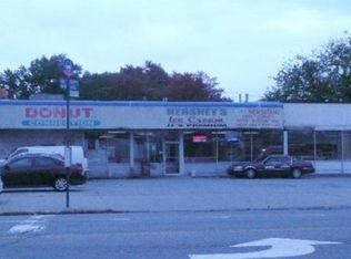 3103 Avenue U, Brooklyn, NY 11229