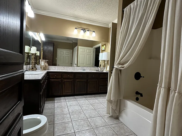 109 Weco Ln — Photo 8