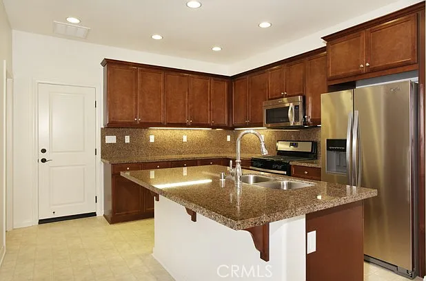 453 Estrella Ln — Photo 1