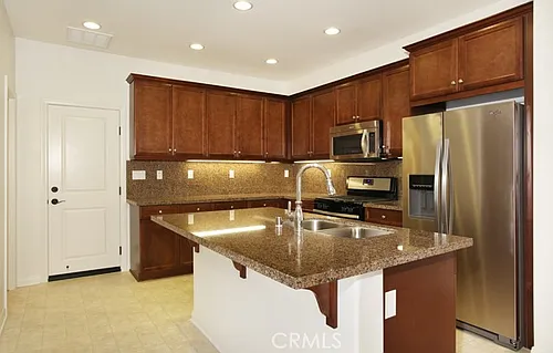 453 Estrella Ln Photo 1
