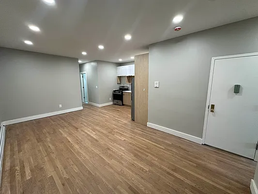 Rented by Yup Realty LLC | media 3