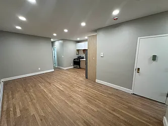 Rented by Yup Realty LLC