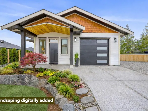 865 Grumman Pl #Sl2, Comox, BC V9M 4H9