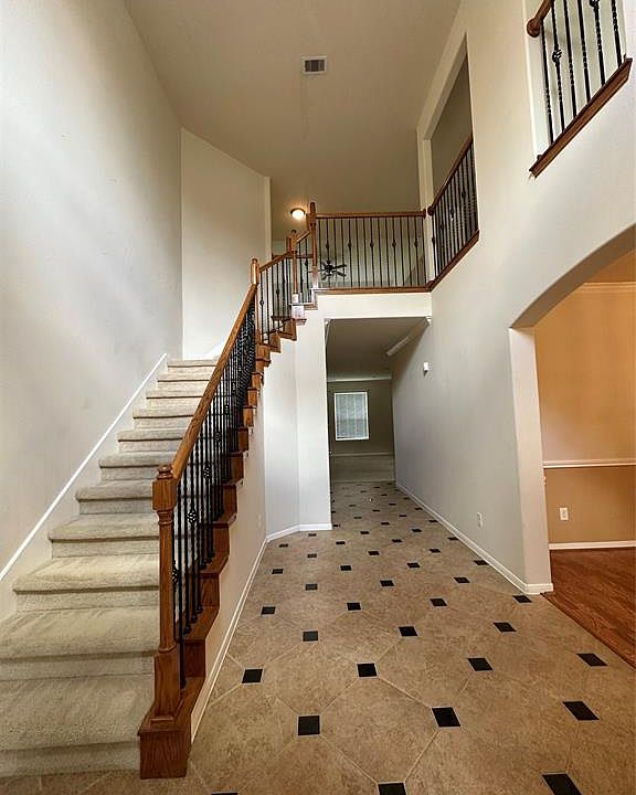 2147 Barton Woods Blvd, Conroe, TX 77301 MLS 4873589 Zillow