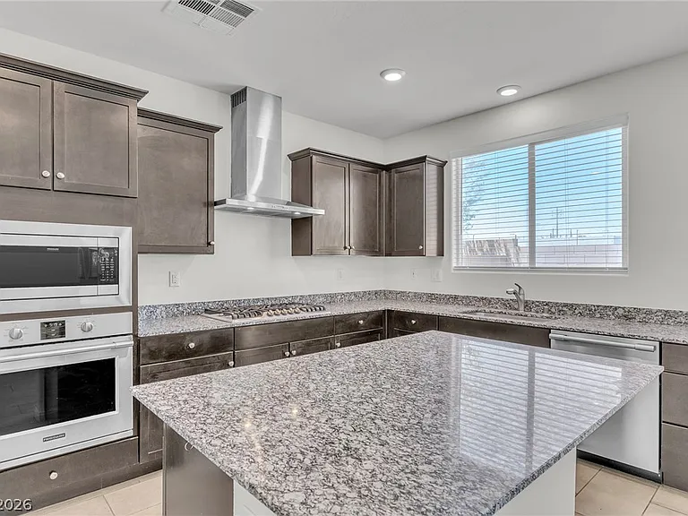5344 Jade Crystal Ave — Photo 47