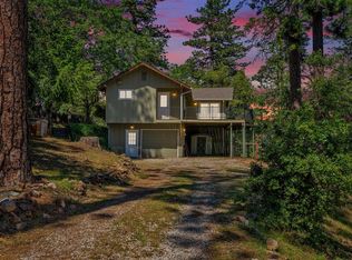 12170 Gold Strike Rd, Pine Grove, CA 95665