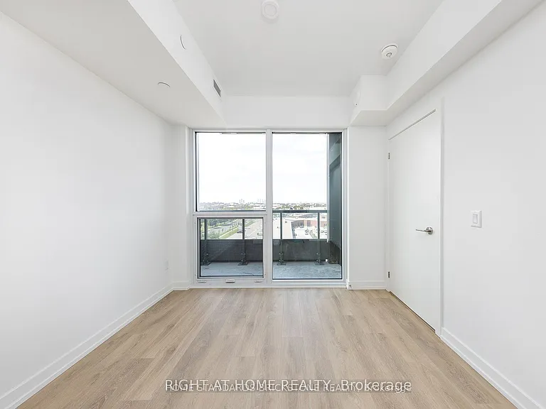1100 Sheppard Ave W #930 — Photo 7
