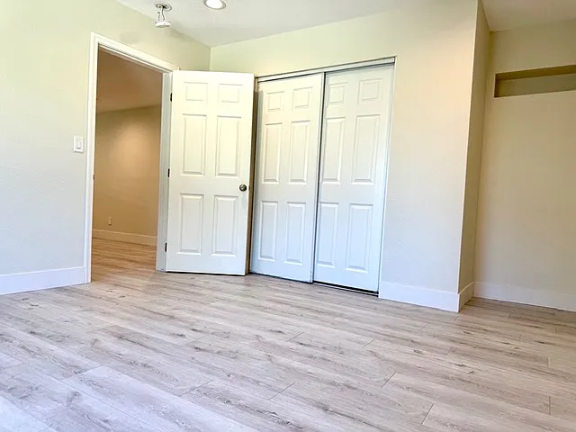 1 bed, 650 sqft, $1,950 — Photo 4