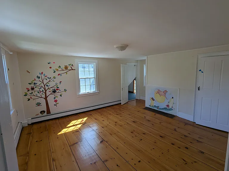 123 Dakin Rd — Photo 26