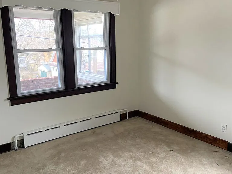 4908 Lougean Ave — Photo 12