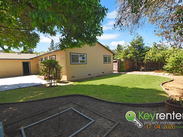 5127 Red Oak Dr — Photo 21