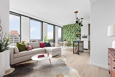 Rented by Bold Marketing