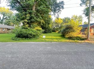 0 W Coleridge St, Blytheville, AR 72315