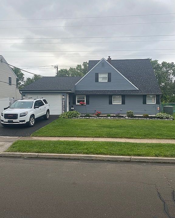 2nd image of 26 Northpark Dr