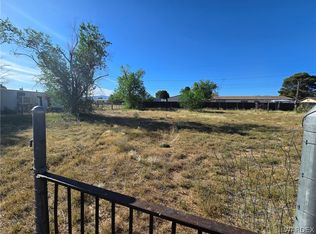 3830 E Devlin Ave, Kingman, AZ 86409