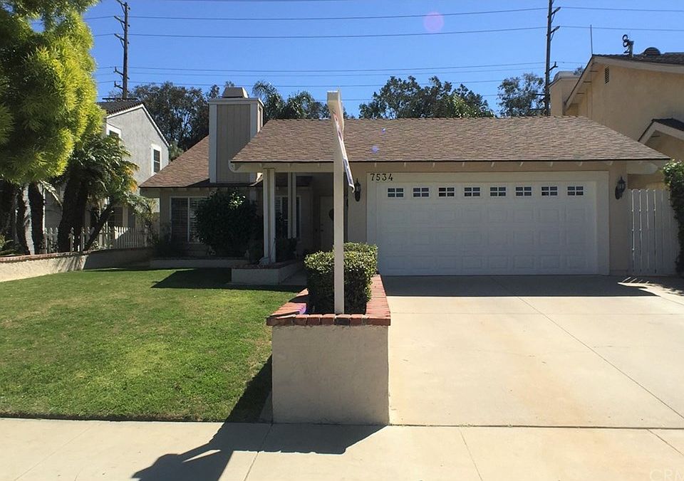 1st image of 7534 E Woodsboro Ave