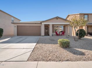 307 E Impala Ct, Casa Grande, AZ 85122