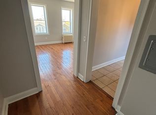 58-60 Van Reypen St #401, Jersey City, NJ 07306