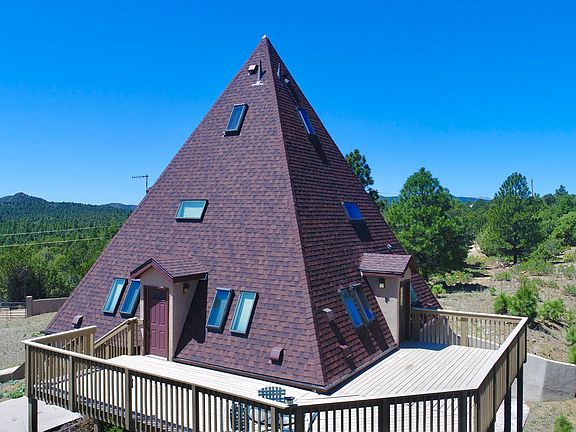 5th image of 22010 Steffi Dr