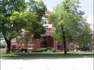 838 E South Temple APT 210, Salt Lake City, UT 84102