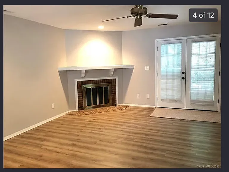 9108 Nolley Ct #A — Photo 5