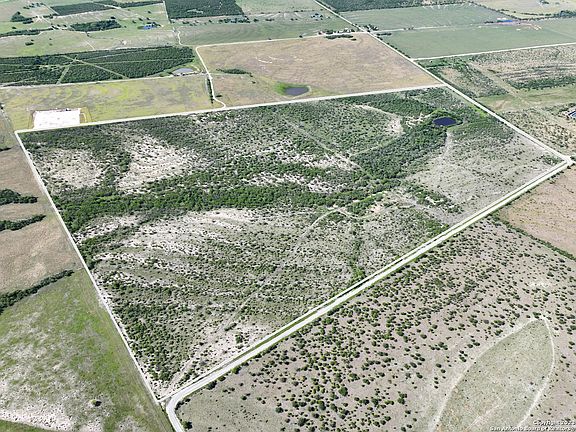 3rd image of 001 County Road 150