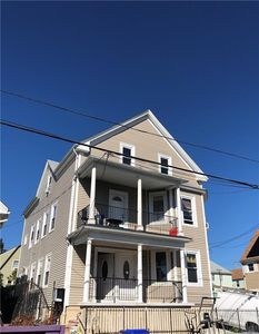 175 Ohio Ave, Providence, RI, 02905