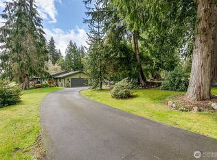 13410 94th St NE, Lake Stevens, WA