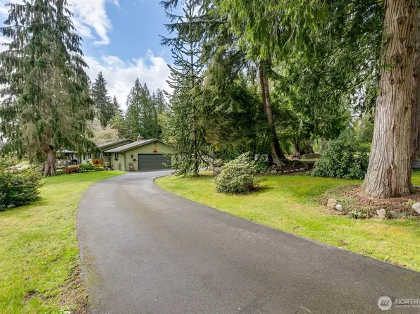 13410 94th Street NE, Lake Stevens, WA 98258
