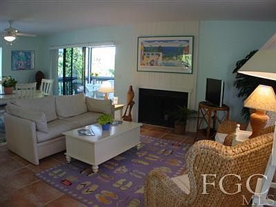 5th image of 53 Sandpiper Ct #53