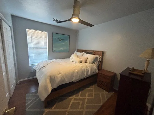 969 W Kenwood Ave #B — Photo 11