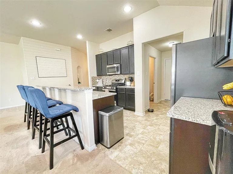 29339 Fair Sky Trl — Photo 13