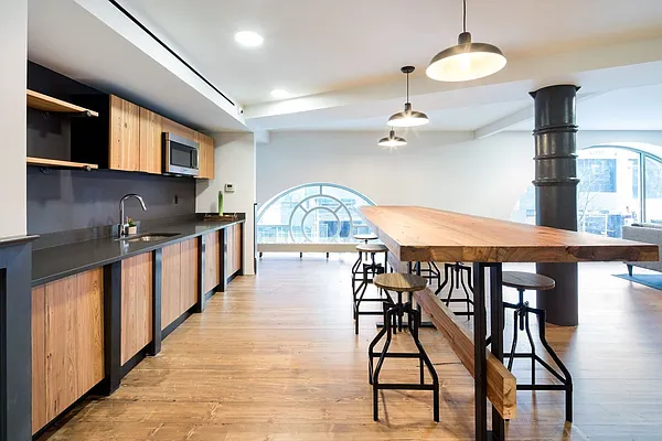 Rented by Bold Marketing | media 20