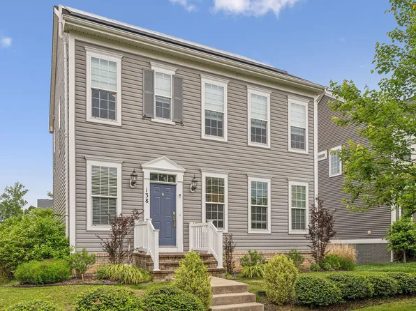 138 Gardenia Dr, Stafford, VA 22554