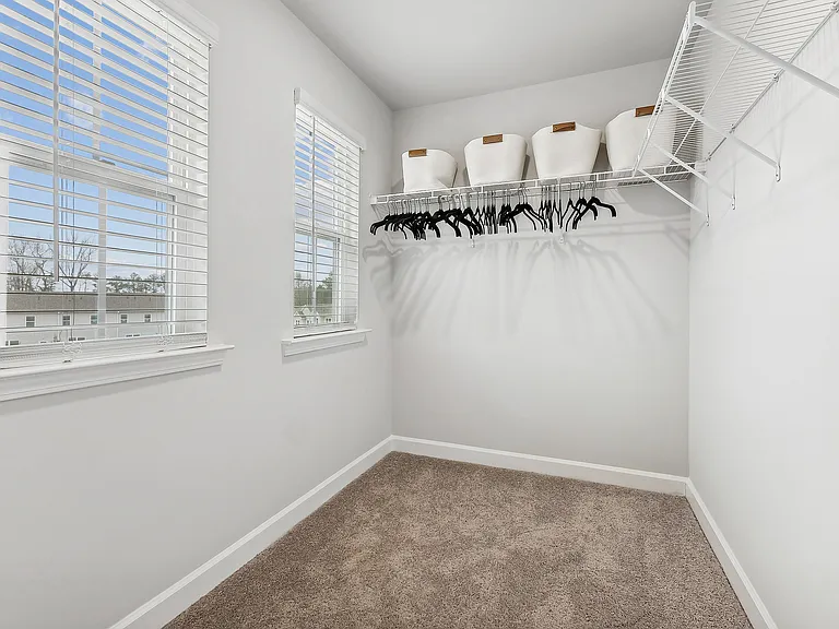 Covey Homes Villa Rica — Photo 19