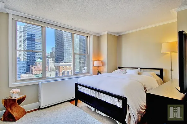 Sold by Halstead Real Estate | media 2