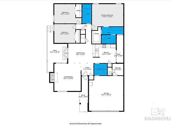 3rd image of this home