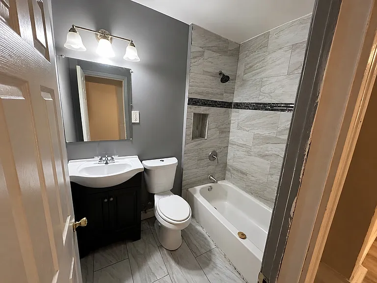 1228 Steelton Ave #1 — Photo 7