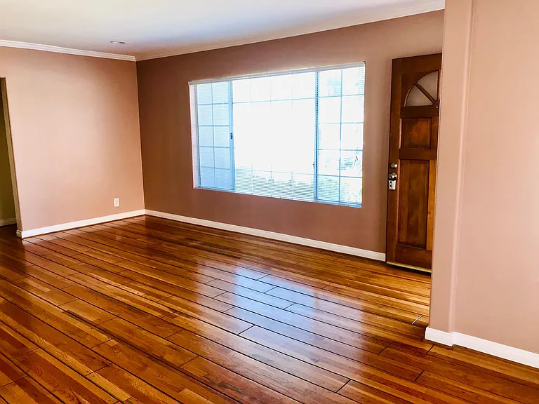 6468 Zelzah Ave — Photo 10