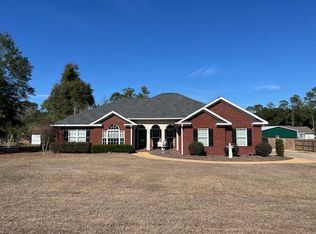 1015 Boxwood Dr, Bainbridge, GA 39819