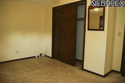 5th image of 6004 Deering Ave