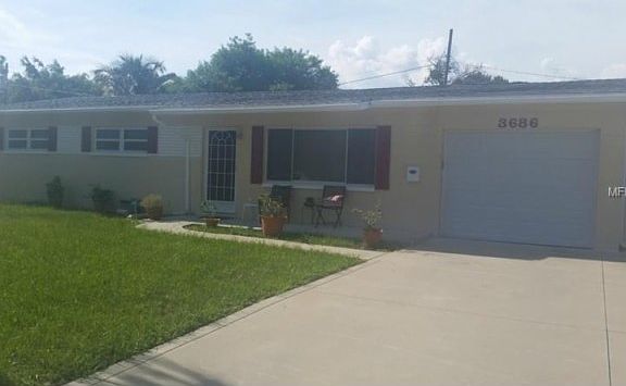 3rd image of 3686 Searobin Dr SE