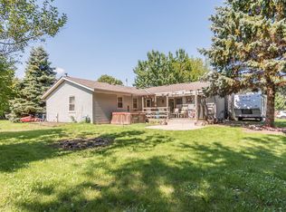 5745 Ridgecrest Dr, Racine, WI 53403