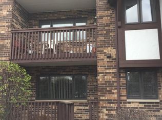 10626 Ridgeland Ave UNIT 1C, Chicago Ridge, IL 60415