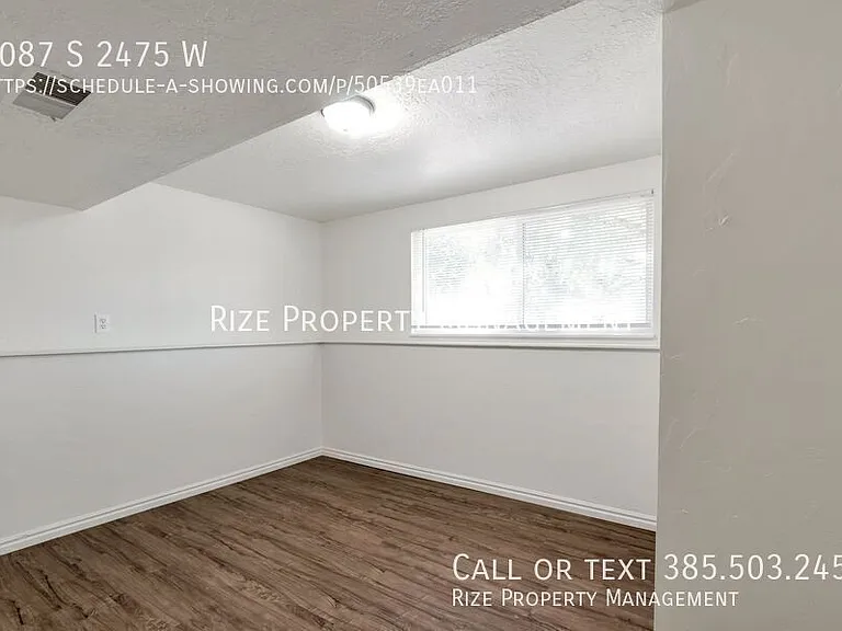 6087 S 2475 W — Photo 18