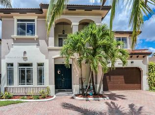 6264 SW 162nd Path, Miami, FL 33193