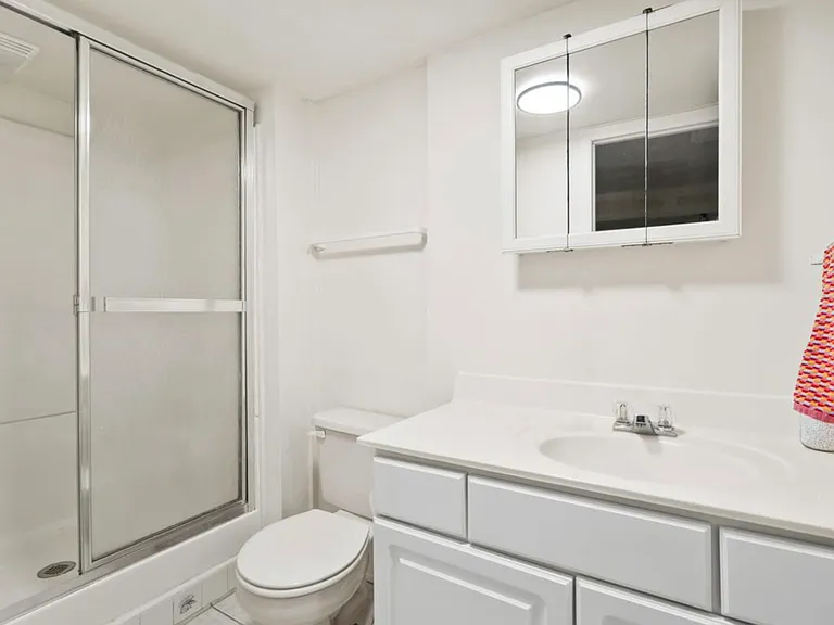 3709 Evergreen Ln — Photo 14