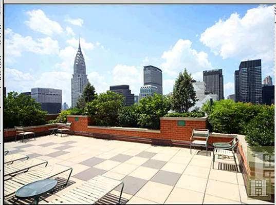 Sold by Halstead Real Estate | media 4